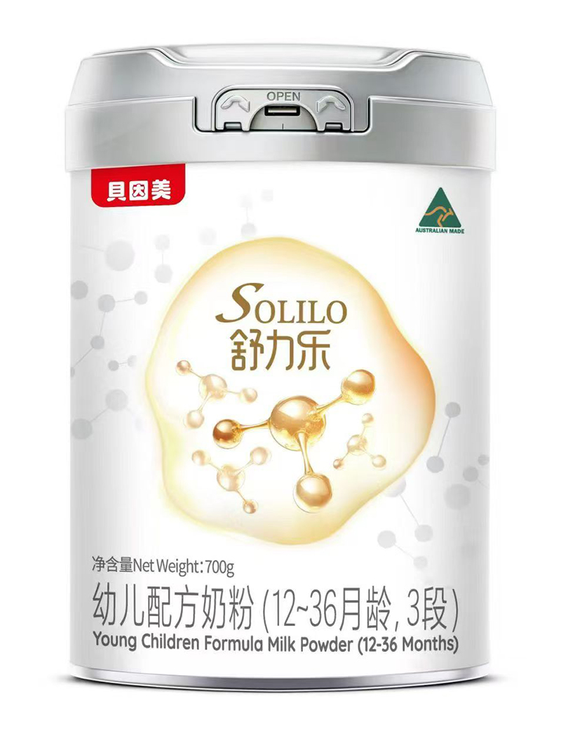  ؐ����������(l��)�׃��䷽�̷ۣ�12-36���g��3�Σ�