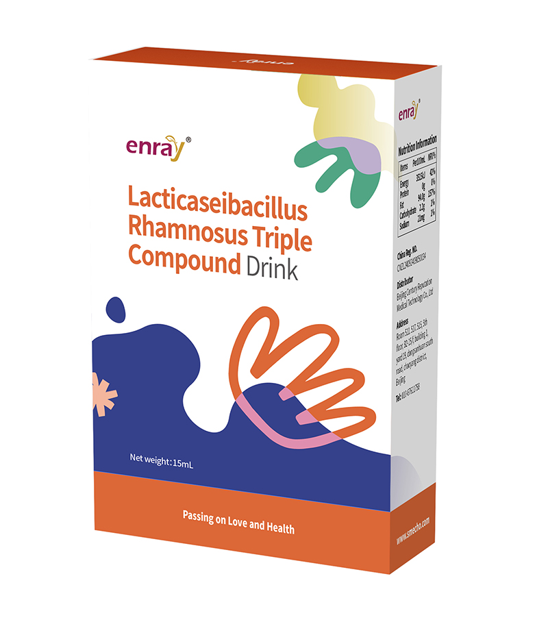 ����®���������җU����(li��n)�ͺ��Ʒ���(δ����) 