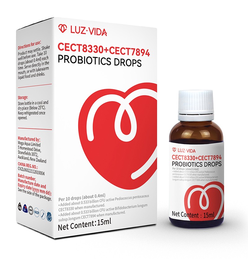  ��(��i)�S�8330������