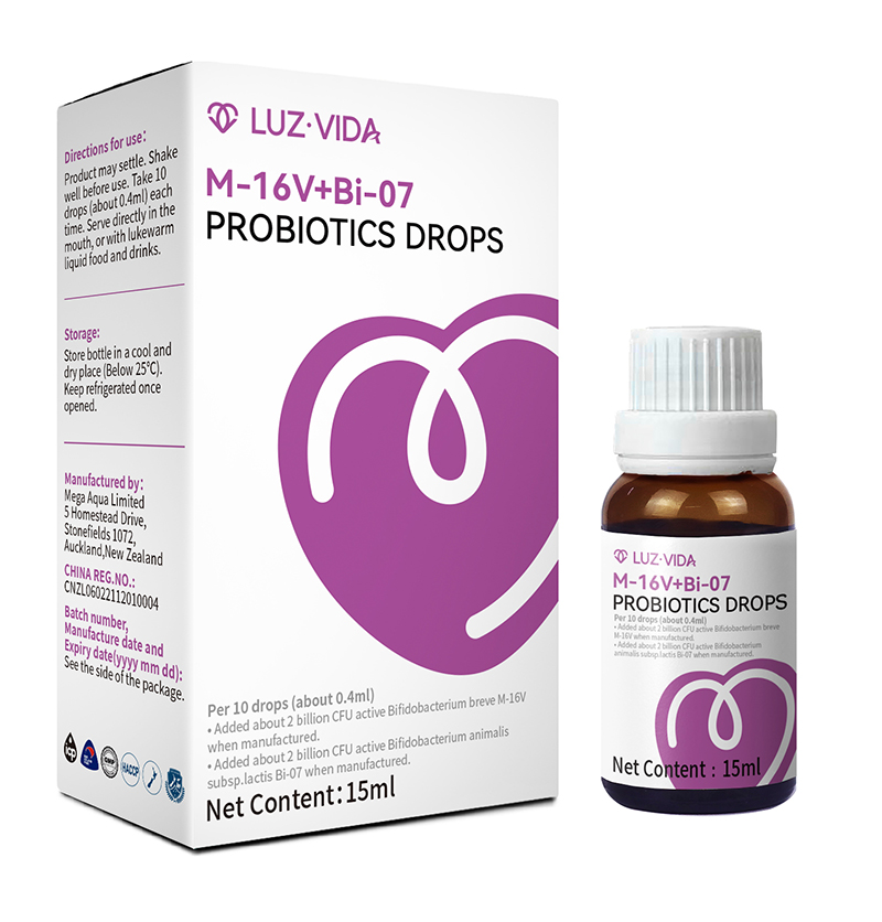  ��(��i)�S�M16V������