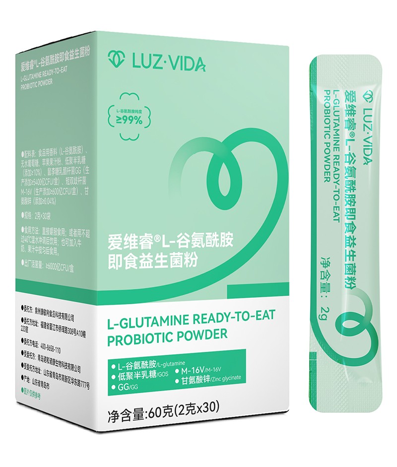  ��(��i)�S�L-�Ȱ�������ʳ��������