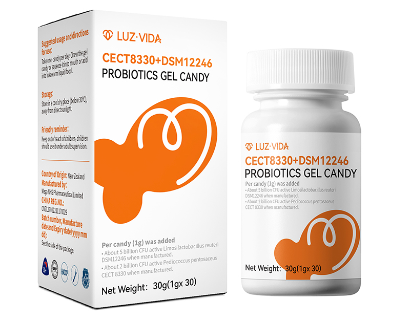  ��(��i)�S��z�Ҿ�