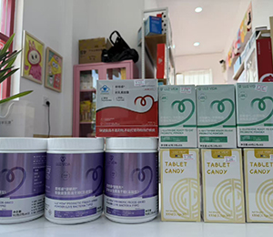  ΢�ňDƬ_20260408160528_117_150