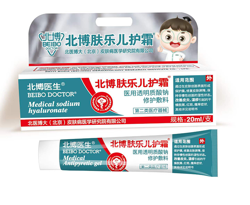 北博醫(yī)生膚樂兒護(hù)霜.jpg 北博醫(yī)生膚樂兒護(hù)霜.jpg