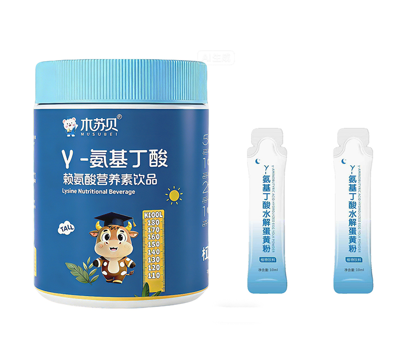 木蘇貝γ-氨基丁酸賴氨酸營(yíng)養(yǎng)素飲品.jpg 木蘇貝γ-氨基丁酸賴氨酸營(yíng)養(yǎng)素飲品.jpg