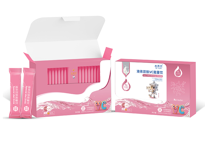 木蘇貝液體雙鐵VC能量飲.jpg 木蘇貝液體雙鐵VC能量飲.jpg