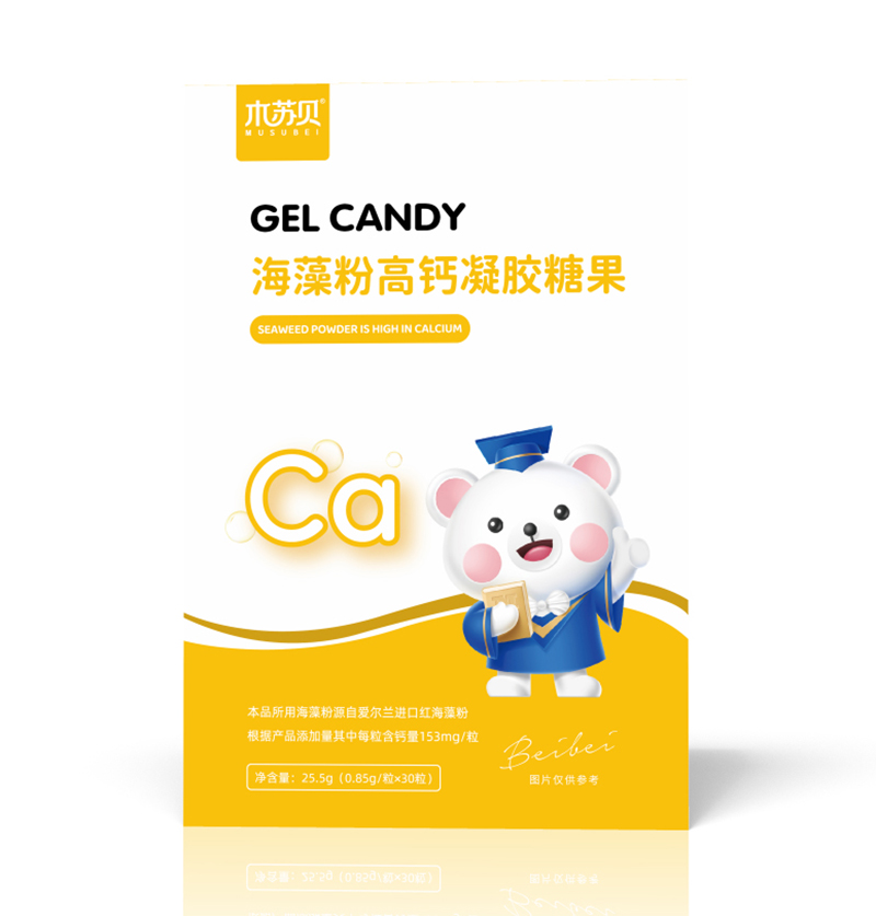  ľ�Kؐ����۸��}���z�ǹ� �Q��