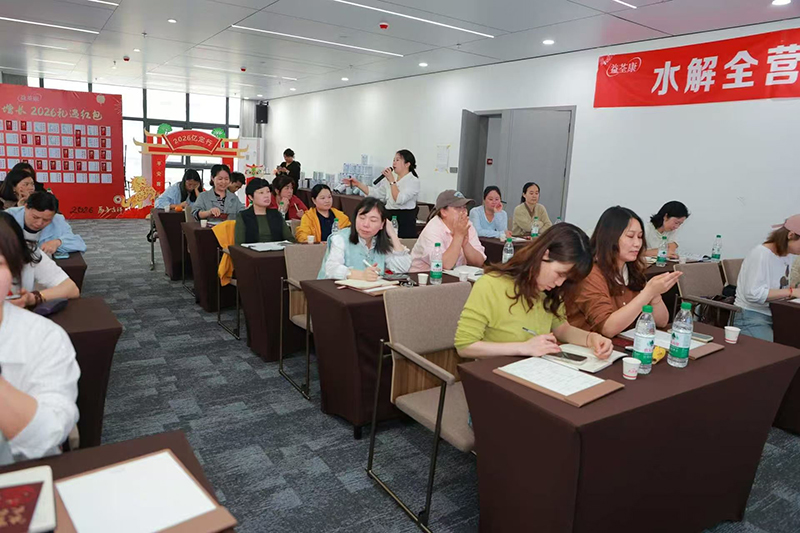 ������С������Ʒ���Е�����վ (2).jpg