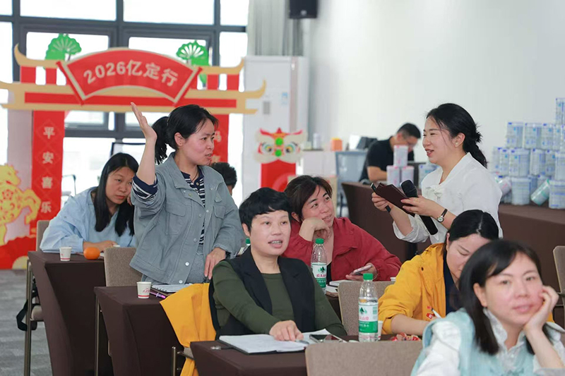 ������С������Ʒ���Е�����վ (5).jpg