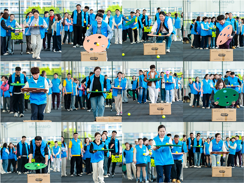 微信圖片_20260415131359_75_130.jpg 微信圖片_20260415131359_75_130.jpg