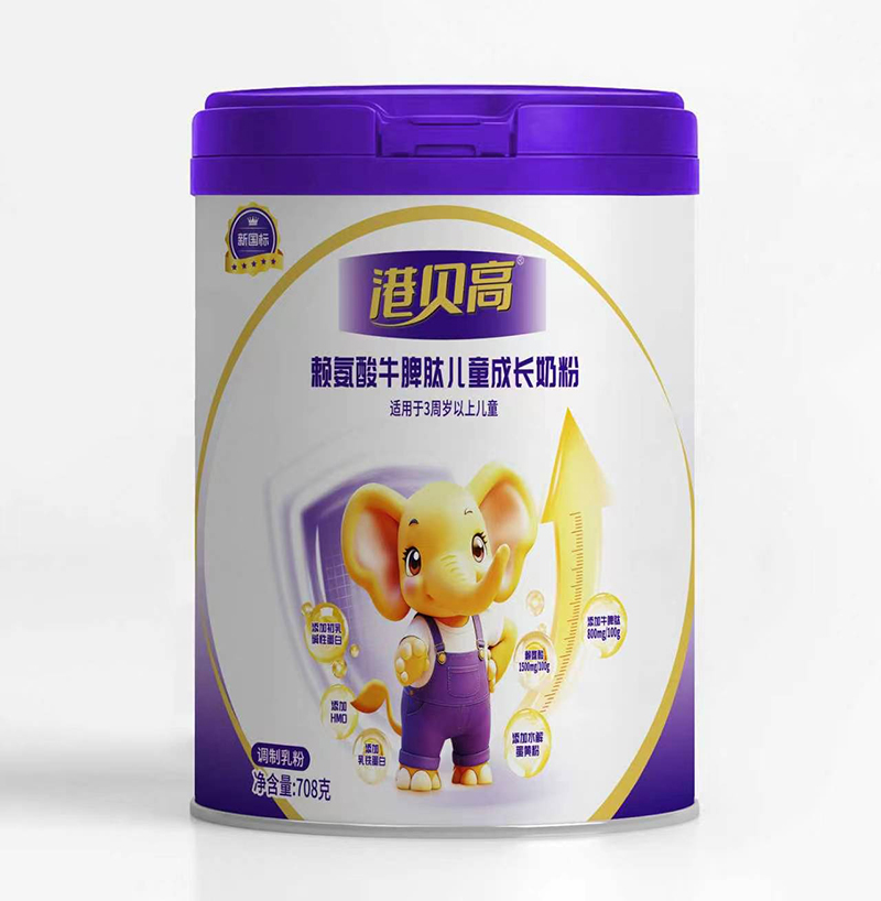 ��ؐ��ه����ţƢ�ă�ͯ���L�̷�