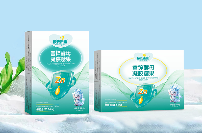  ���Lδ�����\��ĸ���z�ǹ�