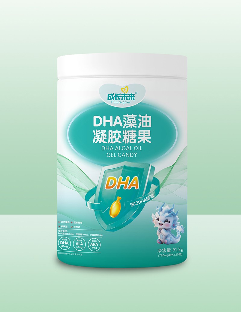  ���Lδ��DHA�������z�ǹ�