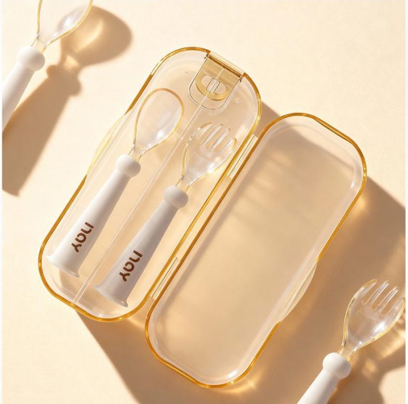 諾愛因PPSU吸盤叉勺套裝.jpg 諾愛因PPSU吸盤叉勺套裝.jpg