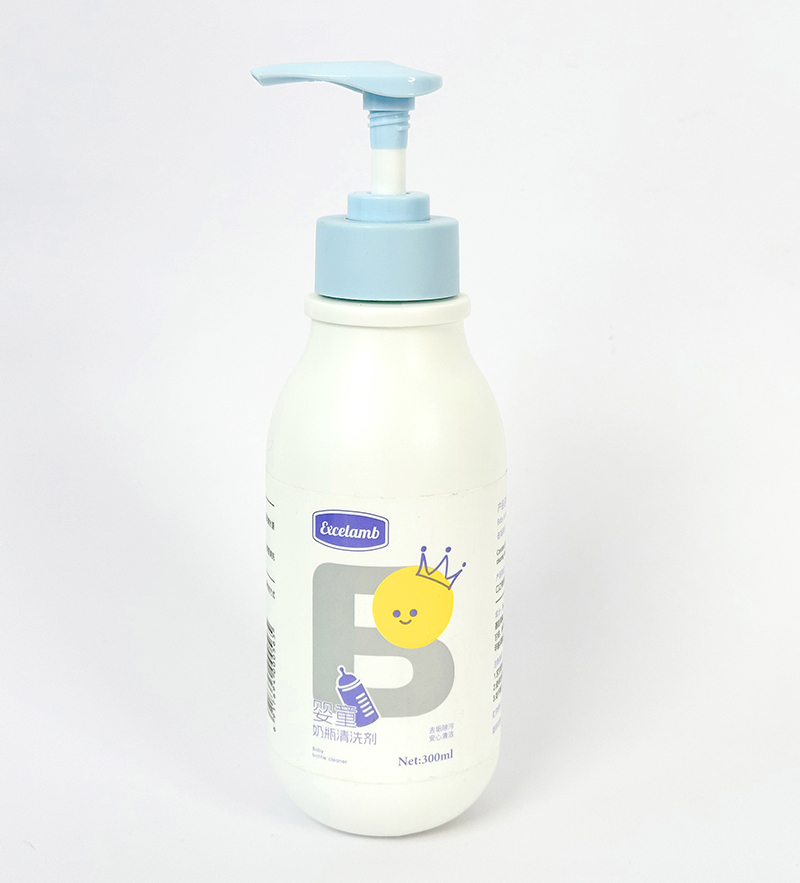  �ʼҋ�ͯ��ƿ��ϴ��