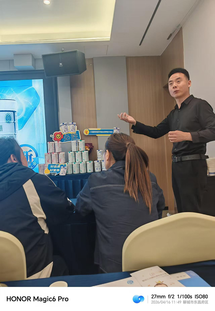 ������С���Ņ^(q��)�������ĳ�վ (4).jpg