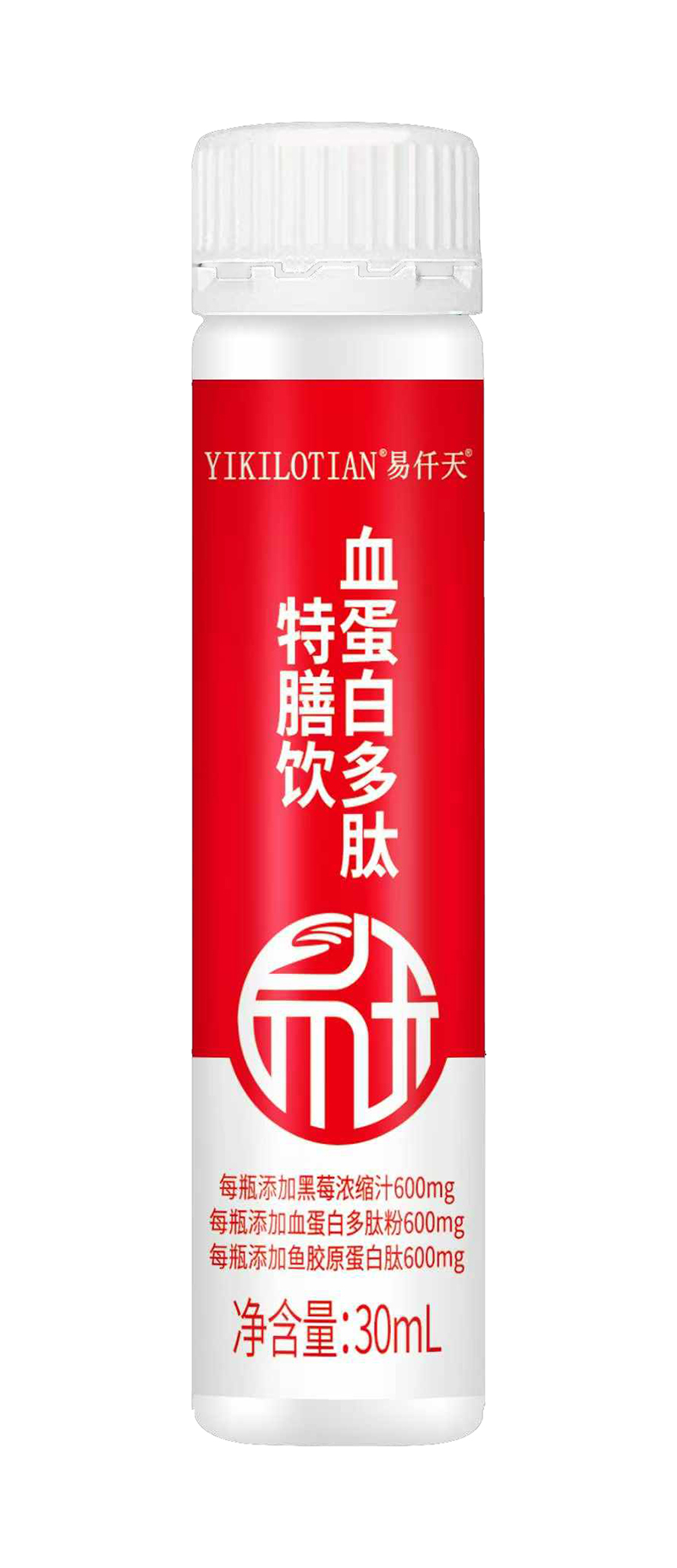 ��Ǫ��Ѫ���׶�������� ��(n��i)ƿ.jpg