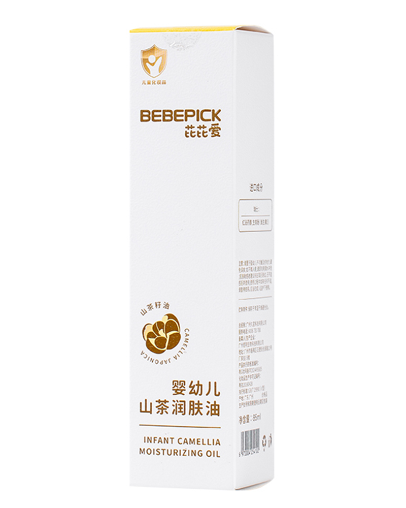 ���Őۋ��׃�ɽ�蝙�w�� .jpg