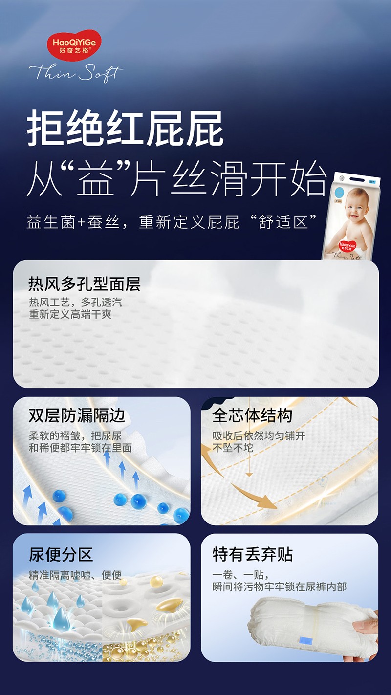 好奇藝格嬰兒紙尿褲詳情圖_12.jpg