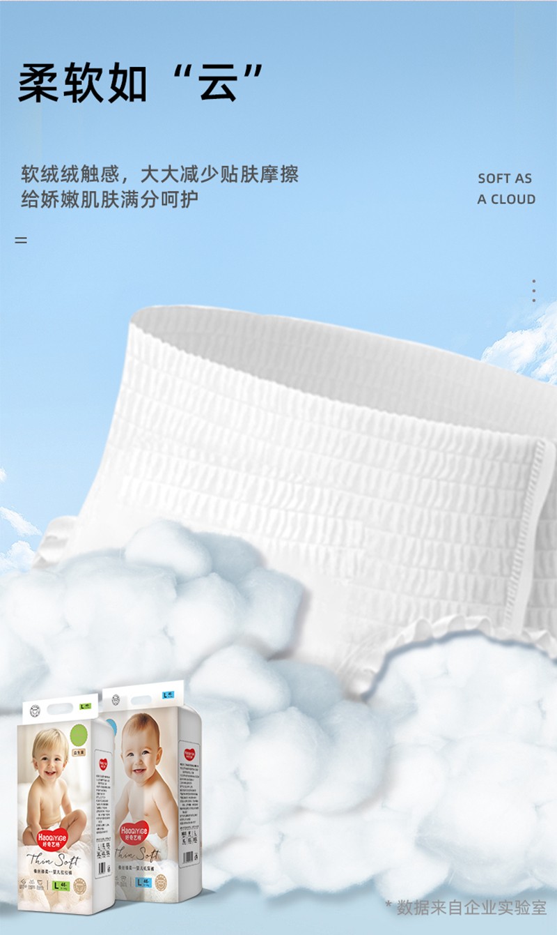 好奇藝格嬰兒紙尿褲詳情圖_03.jpg