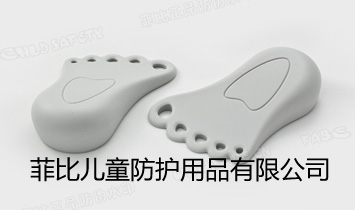 �Ʊȃ�ͯ���o(h��)��Ʒ���޹�˾