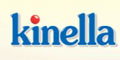 kinella����Ʒ��logo