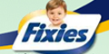 FixiesƷ��logo