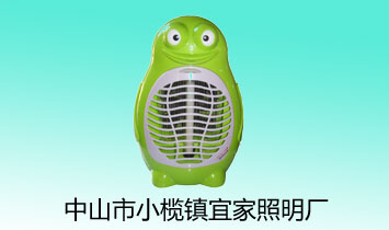 ��ɽ��С���(zh��n)�˼������S