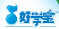 �ÌW(xu��)��logo