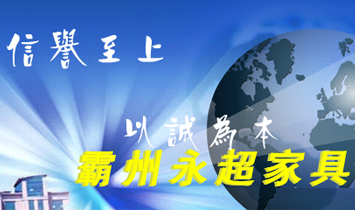 ���������ҾߏS