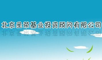 ����ʥ�s���I(y��)Ͷ�Y�(w��n)���޹�˾