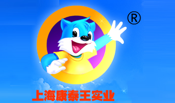 �Ϻ���̩�����I(y��)���޹�˾