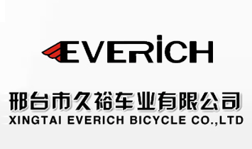 ���_(t��i)��ԣ����܇������޹�˾