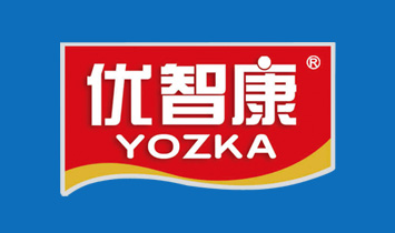 ��ۃ�(y��u)�ǿ����Hˎ�I(y��)�ɷ����޹�˾