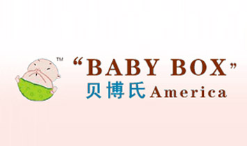 �Ϻ�ؐ���σ�ͯ��Ʒ���޹�˾