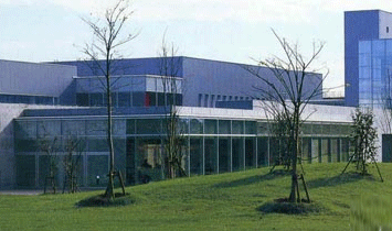 �Ϻ����f�t(y��)����е���޹�˾