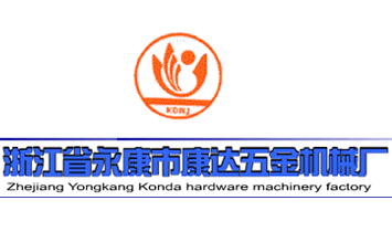 ���������п��_(d��)���C(j��)е�S