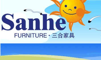 �Ϻ����ϼҾ����޹�˾