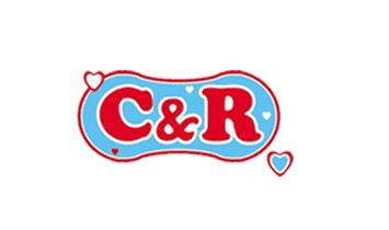 ��ɽ�и߃��R��������Ʒ���޹�˾