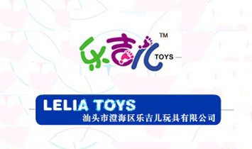 ���^�И�����������޹�˾