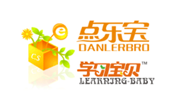 ����(l��)����Ӯa(ch��n)Ʒ���޹�˾