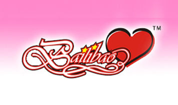 ��ɽ�а�����������޹�˾