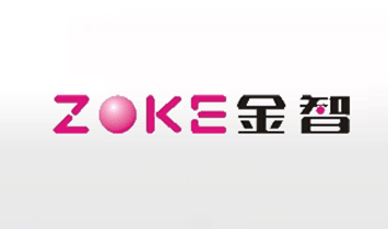 �|ݸ���пƽ���������޹�˾