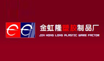 ���¡���z��Ʒ�S(ch��ng)