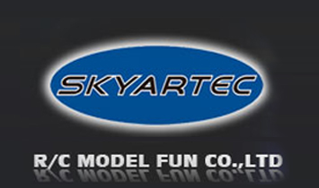 Ȫ����ӿƼ����޹�˾