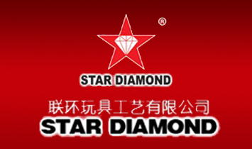 (li��n)�h(hu��n)��߹�ˇ���޹�˾