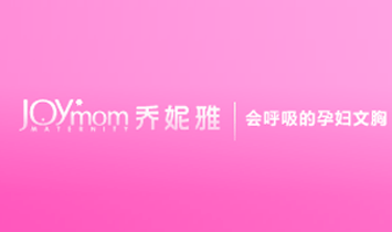 �����N(y��n)���Q(m��o)�����޹�˾