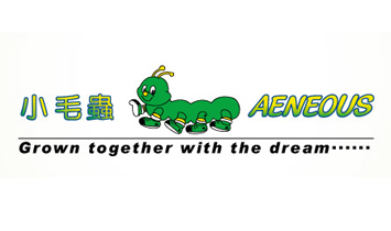 �����l(f��)�l(f��)ᘿ����(����)���޹�˾