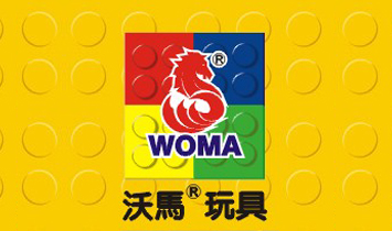 ���^�гκ��^(q��)���R������޹�˾