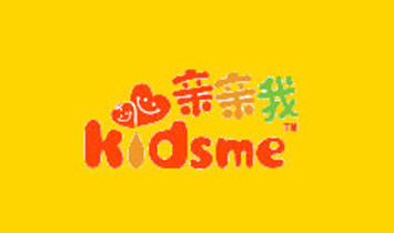 �����γ����Q(m��o)�����޹�˾